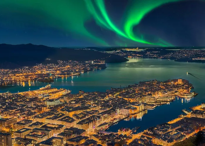 Harbor Hideaway - Apt3 *